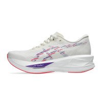 Asics Sonicblast (1012B862)