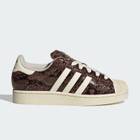 adidas Originals adidas Superstar II (JP8158)
