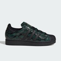 adidas Originals adidas Superstar II (JP8159)