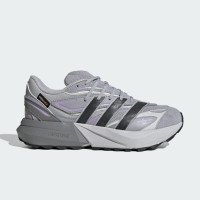 adidas Originals Lightblaze ATR Schuhe (JQ6005)