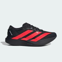 adidas Originals Adizero EVO SL AMG (KH8832)