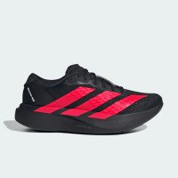 adidas Originals Adizero EVO SL AMG (KH8833)
