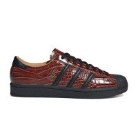 adidas Originals Superstar Vintage (JQ3258)