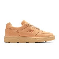 New Balance Made in UK Allerdale (UADWVTL)