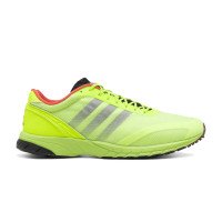adidas Originals Adizero Adios OG (JQ5783)