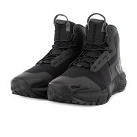 Under Armour Charged Valsetz Mid Boots Winter Stiefel (3027382-001)