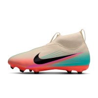 Nike Jr. Mercurial Superfly 10 Academy "Sam Kerr" (IB4439-100)