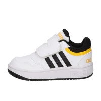 adidas Originals Hoops (IH7900)