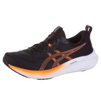 Asics GEL-PULSE 16 (1011B962-001)
