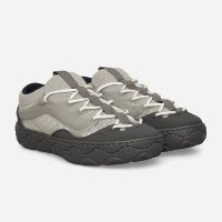 Vans Old Skool 36 FM (VN000EFGKAQ1)