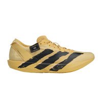adidas Originals Y-3 Adios 9 (JR6654)