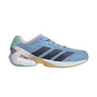 adidas Originals Adizero Counterblast (JP9836)
