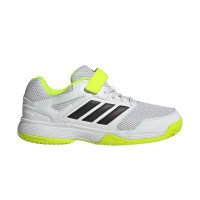 adidas Originals Speedcourt Indoor Kids Schuhe (JR1680)