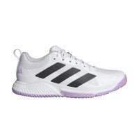 adidas Originals Court Team Bounce 2.0 (JP9767)