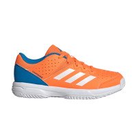 adidas Originals Court Stabil (JP7266)