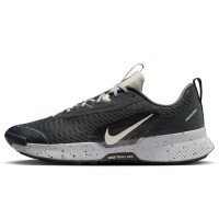 Nike Juniper Trail 3 (FQ0904-003)