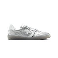 Converse CONS Louie Lopez Pro 2 Leather (A10594C)