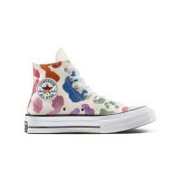 Converse Chuck 70 Pride (A15781C)