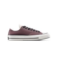 Converse Chuck 70 All Star Yin-Yang (A15035C)
