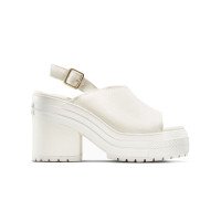 Converse Chuck 70 De Luxe Heel Mule (A15070C)