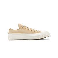 Converse Chuck 70 Gold (A13536C)
