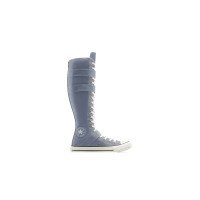 Converse Chuck Taylor All Star XXHi Buckles (A11892C)