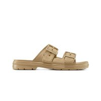 Converse Chuck Taylor All Star Lugged Flatform Sandal (A12180C)