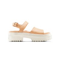 Converse Converse Chuck Taylor All Star Lugged Heel Sandal (A12190C)