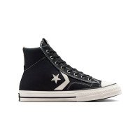 Converse Star Player 76 (A10516C)