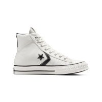 Converse Star Player 76 Black (A10515C)