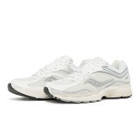 Saucony Saucony PROGRID OMNI 9 (S70832-6)