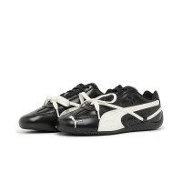 Puma ROSÉ Speedcat PRM (404391-01)