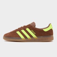 adidas Originals München (JS3996)