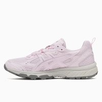 Asics Gel-Nunoniki (1203A753-700)