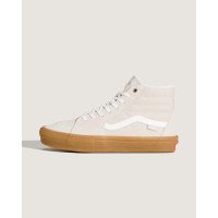 Vans Skate Sk8-Hi (VN0A5FCCBH9)