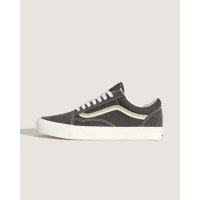 Vans Old Skool (VN000EA6GJS)