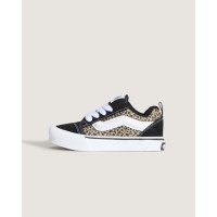 Vans Kleine Kinder Knu Skool (VN000EB9YY6)