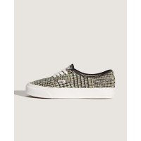 Vans Premium Authentic Harris Tweed (VN000EBNY28)
