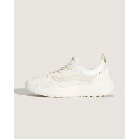 Vans UltraRange Neo Vr3 (VN000BCECCZ)