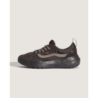 Vans UltraRange Neo Vr3 (VN000BCEDRB)