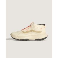 Vans Crosspath Mid (VN000CVVSR6)