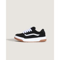 Vans Kinder Hylane (VN000V229X1)