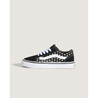 Vans Old Skool (VN000E9RG58)