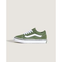 Vans Old Skool (VN000E9RZ3R)