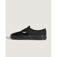 Vans Premium Authentic (VN000EK4CJK)