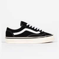 Vans OTW Old Skool 36 (VN000E8VBPT)