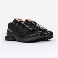 Salomon XT-Pathway 2 SATIN (L47795000)