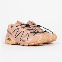 Salomon Speedcross 3 SATIN (L47794800)