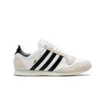 adidas Originals GALAXY OG (JR6170)