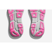 HOKA ONE ONE Bondi 9 (1162012-CYG)